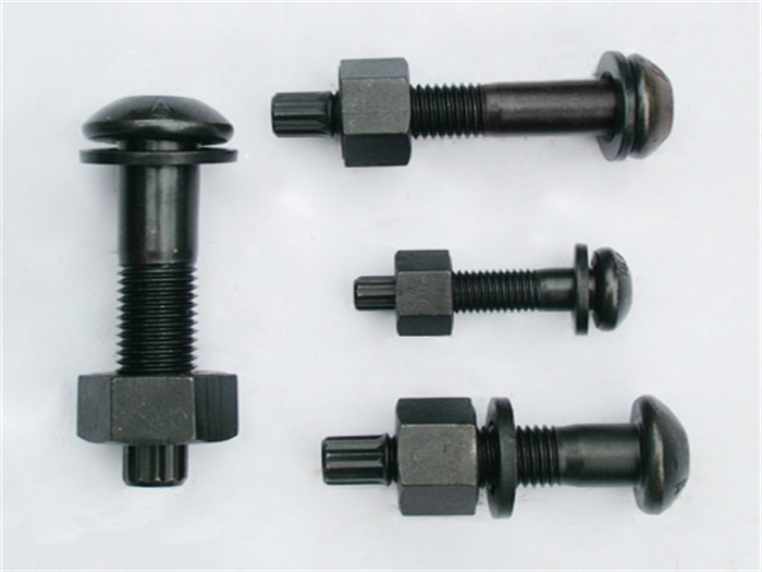 聊城网架钢结构工程有限公司